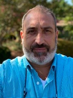 michael-wynant-headshot